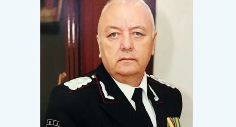 Akif Çovdarov növbəti dəfə hakim qarşısına çıxacaq
