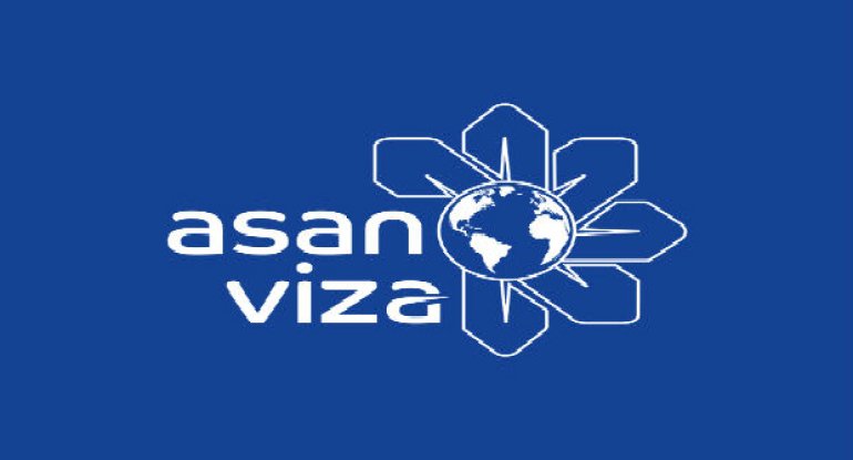 “ASAN Viza” sisteminə Cibuti də əlavə edildi