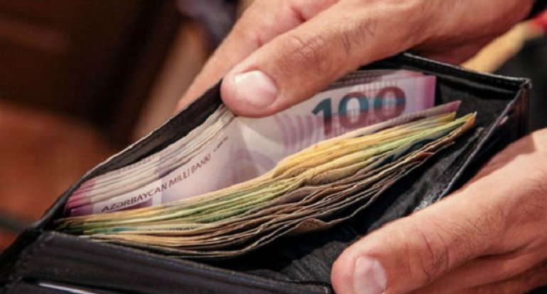 Böyük Vətən müharibəsi iştirakçılarının Prezident təqaüdü artırıldı