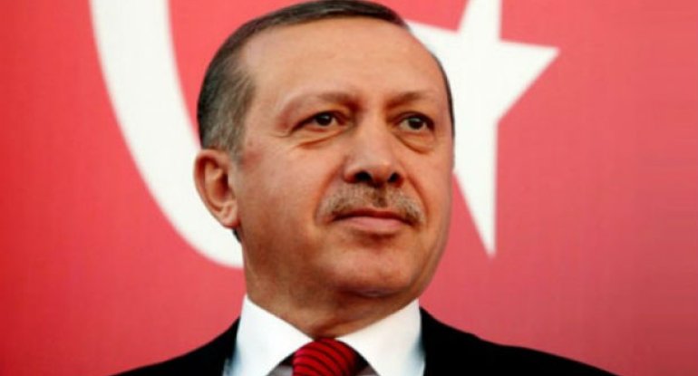 MHP prezident seçkilərində Ərdoğanın namizədliyini təklif etdi