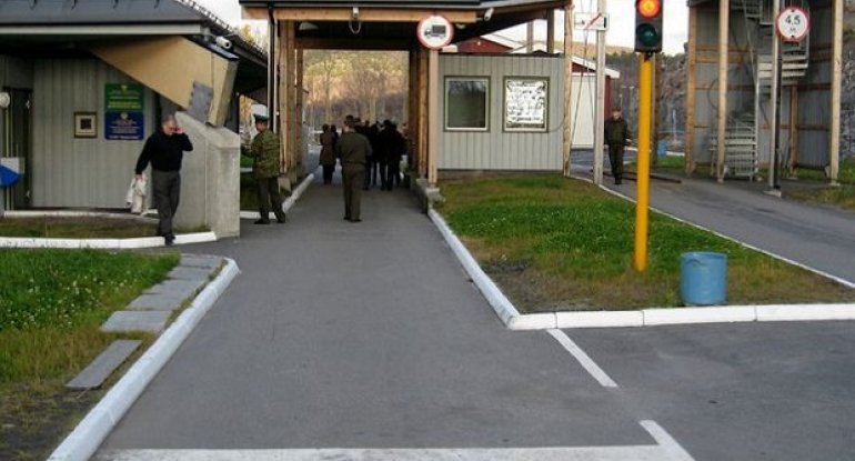 Şərab məhsullarının ölkədən ixracını məhdudlaşdıran səbəb aradan qaldırlacaq
