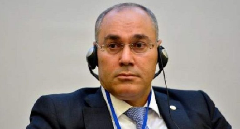 Gömrüyün iki generalı yola salınır