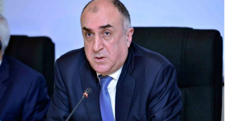 Ermənistanın işğalçı siyasəti həm də İslamın tarixi və mədəni irsinə qarşı bir hücumdur