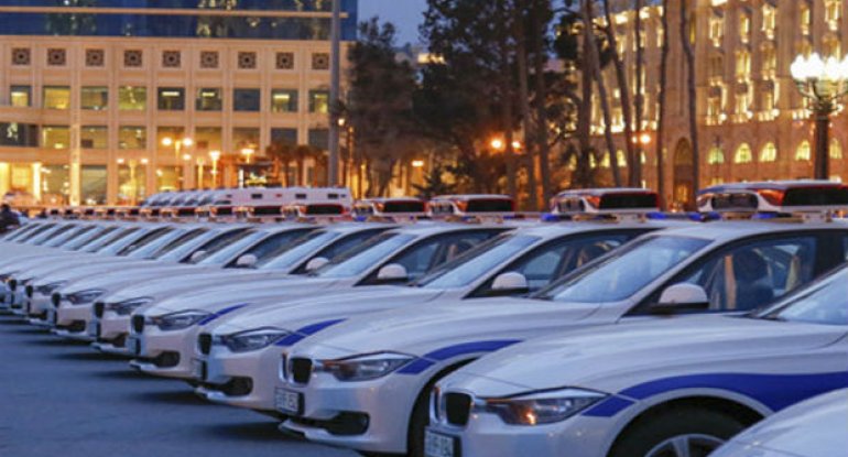 Polis 