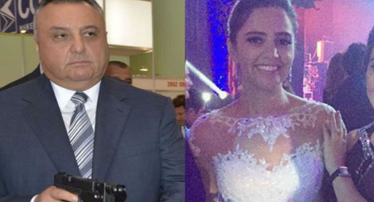 Eldar Mahmudovun qızı məhkəməni uduzdu