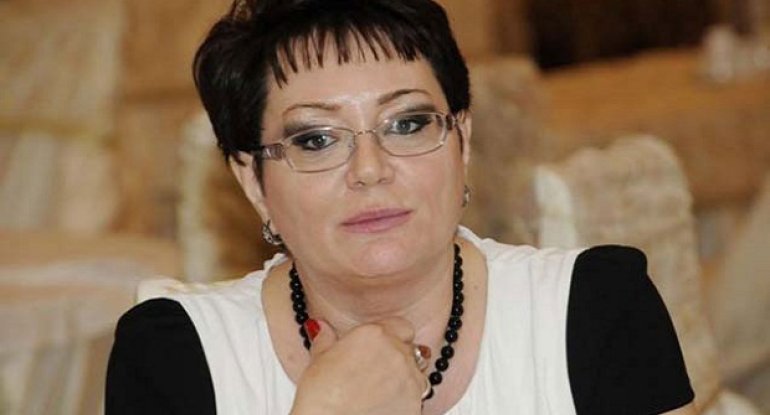 Deputatın da adı dərman mafiyasına qarışdı