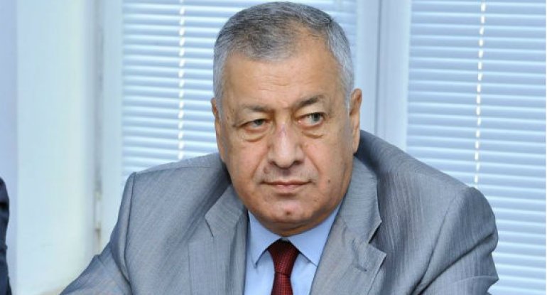 “Nazir əhali ilə şəxsən görüşəndə mövcud problemlər daha tez həll olunur”