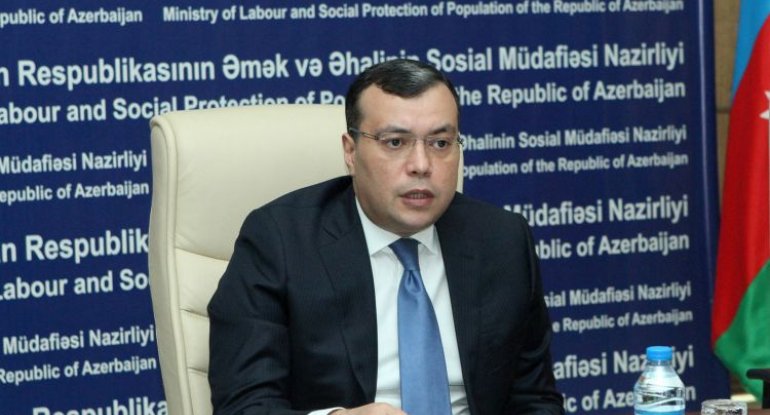 Nazir: 