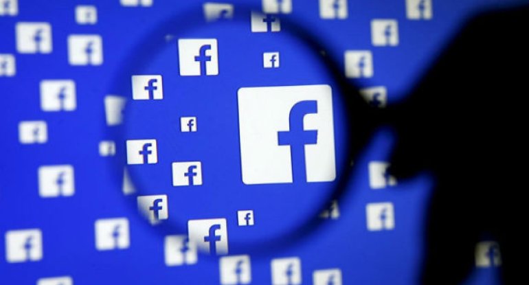 “Facebook”la bağlı növbəti QALMAQAL