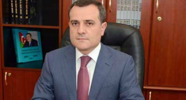Yeni Təhsil naziri imtahan sessiyasının təşkili və keçirilməsi barədə əmr imzaladı