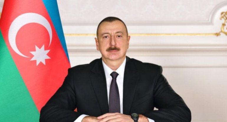 Maliyyə Nazirliyinin dövlət qurumlarına təqdim etdiyi hesabatların formaları qaydası təsdiq edilib