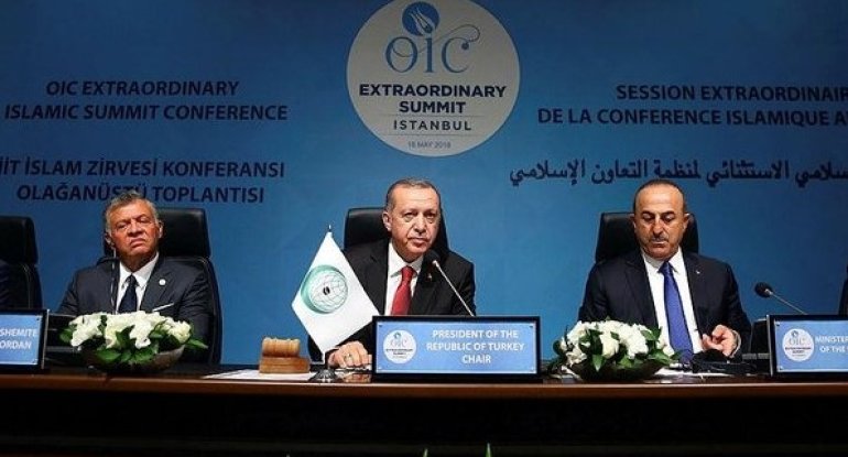 Ərdoğan: 