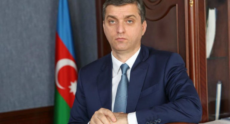 Hesablama Palatasının sədri: “Bu haqlı təklifdir”