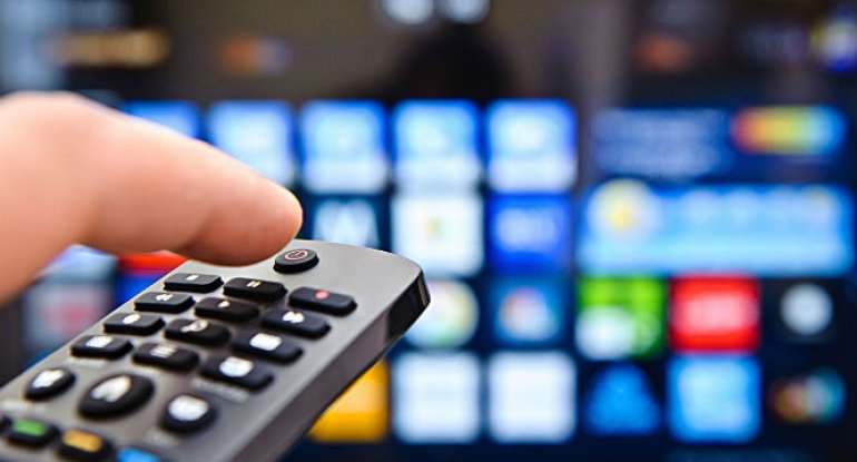 Yeni açılacaq iki IP TV kanalı barədə RƏSMİ AÇIQLAMA