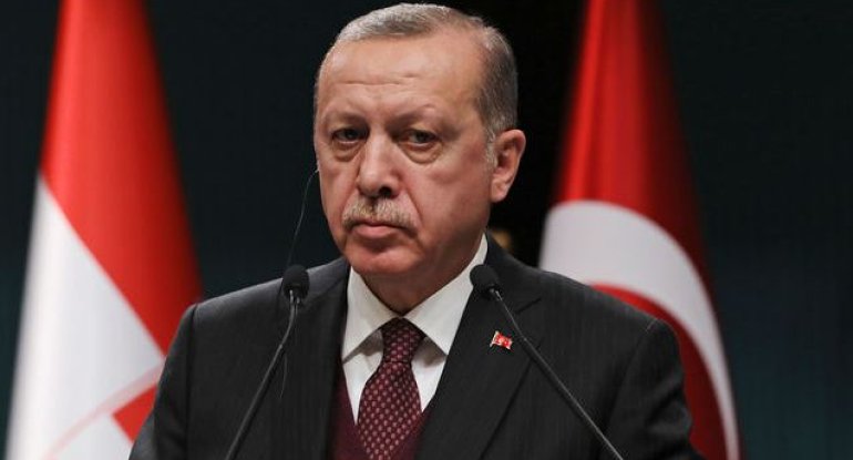 Ərdoğana sui-qəsd edilə bilər