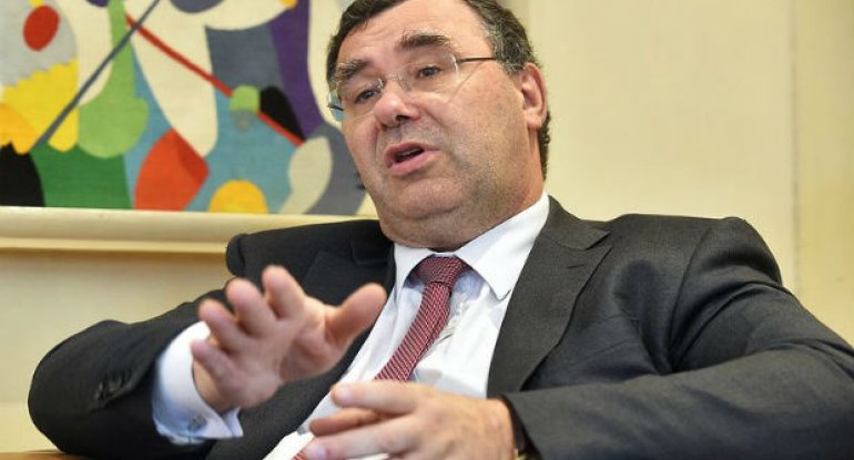Neft 100 dollara qədər bahalaşacaq