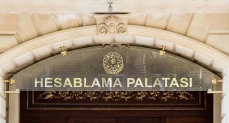 Bələdiyyələr dövlət maliyyəsindən hələ də faydalana bilmirlər