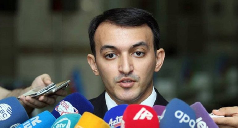 2 ilə “ASAN Xidmət” bütün ölkəni əhatə edəcək