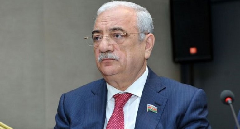 Əməyin mühafizəsi ilə bağlı 3 mindən artıq qanun pozuntusu aşkarlanıb