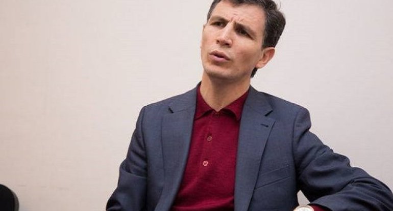 “Qarabağ əlillərini digər vətəndaşlardan mütləq fərqləndirmək lazımdır”