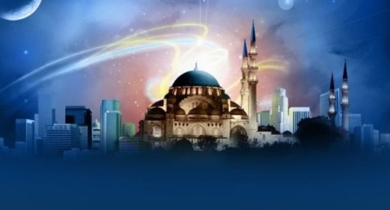 Ramazanın 9-cu günü