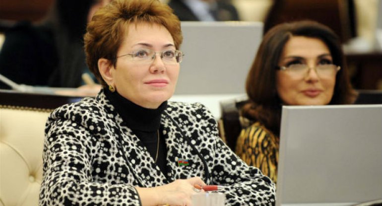 “Əfv olunan xarici vətəndaşlar dərhal ekstradisiya ediləcək”