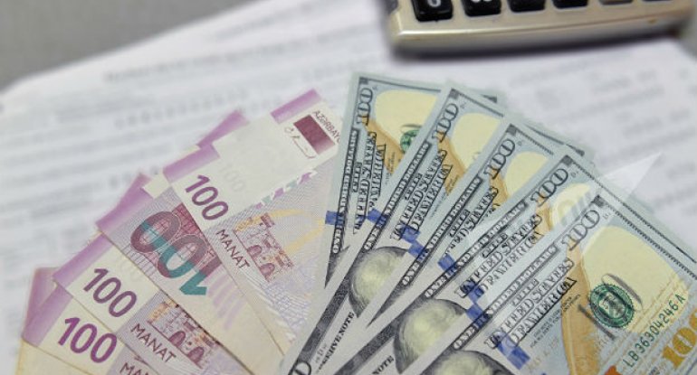 Sabah dollar neçəyə olacaq?