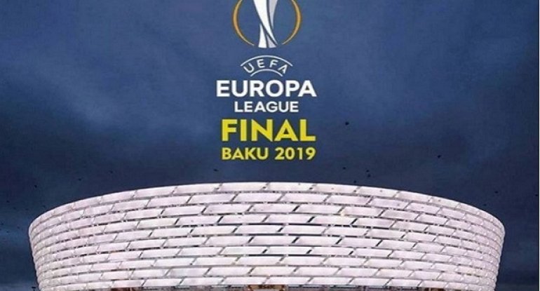 Avropa Liqasının final matçının bilet qiymətləri məlum oldu