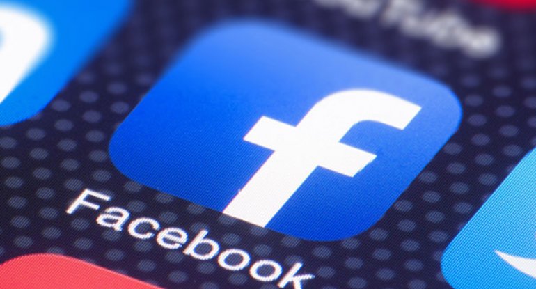 “Facebook” “Messenger”ə yeni faydalı funksiya əlavə edib