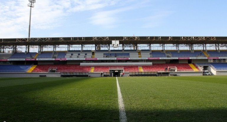 “Neftçi” - “Qarabağ” oyununun bileti 50 manata satılır
