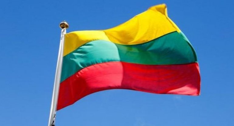 Litvada prezident seçkiləri keçirilir