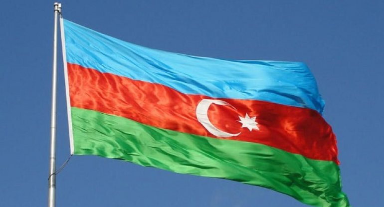 ABŞ-ın daha bir şəhərində “Azərbaycan Milli Günü” elan edildi