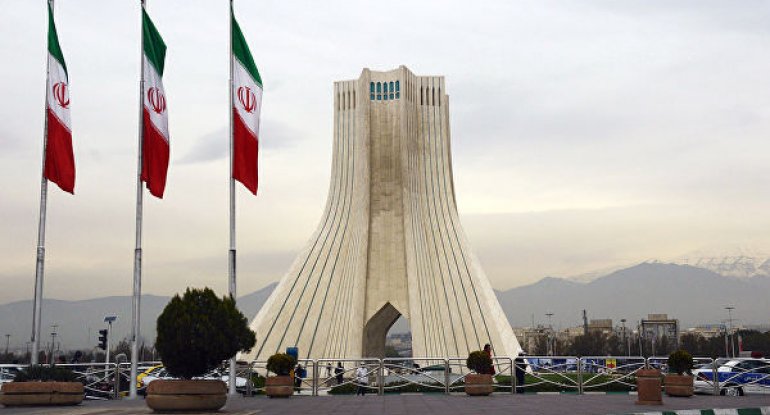 İran uranın istehsalını artıracaq