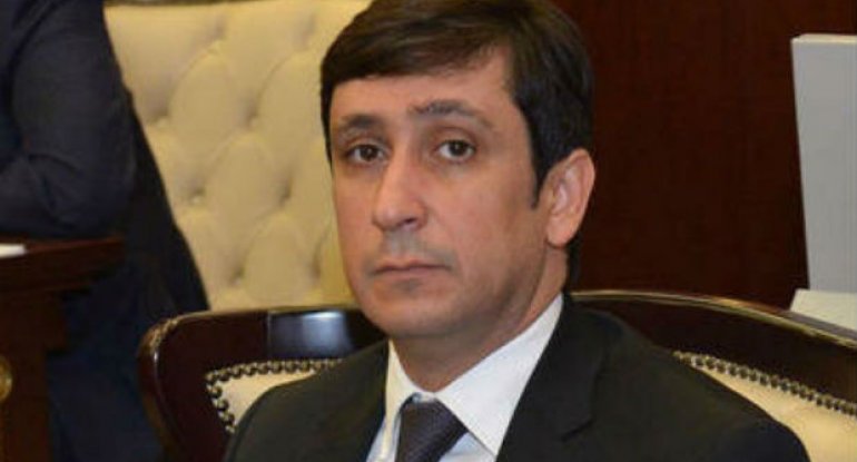 “Azərbaycanda nüfuzlu yarışların keçirilməsi erməni lobbisini qıcıqlandırır”