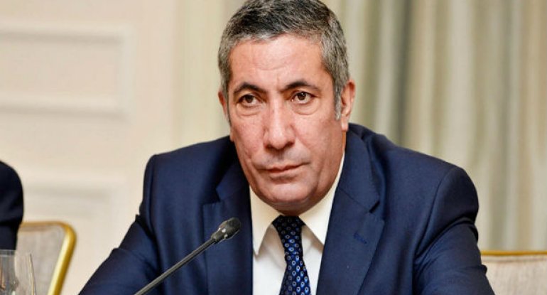 “Ermənistanda siyasət tam şəkildə iflasa uğrayıb”