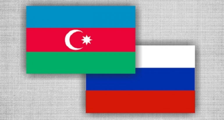 Azərbaycan Rusiyaya nota verdi