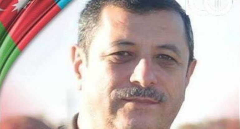 Rusdilli azərbaycanlılara ölüm arzulayan ARB əməkdaşı işdən qovuldu