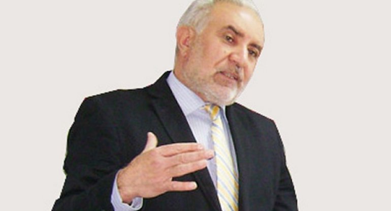 “İsti yay aylarında qida məhsulları ilə bağlı diqqətli olmaq lazımdır”