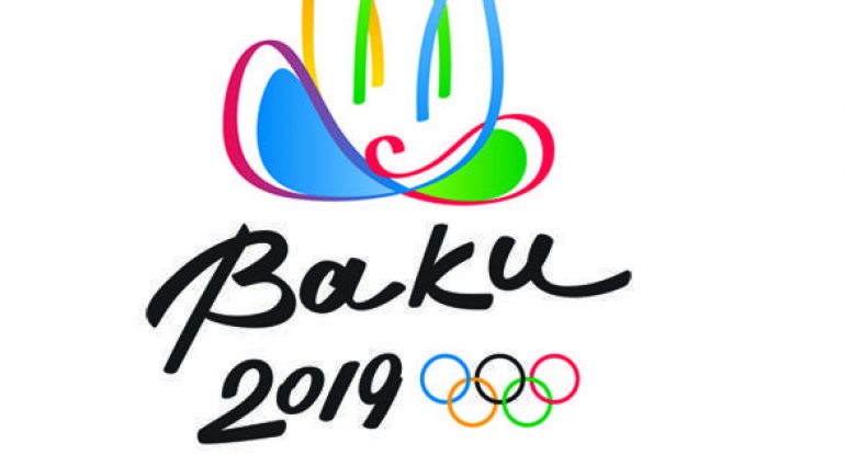 “EYOF Bakı 2019”un ikinci günündə medal siyahısına Azərbaycan millisi başçılıq edir