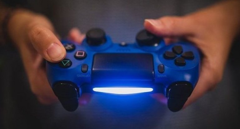 Ən çox satılan “PlayStation” oyunlarının adları açıqlandı