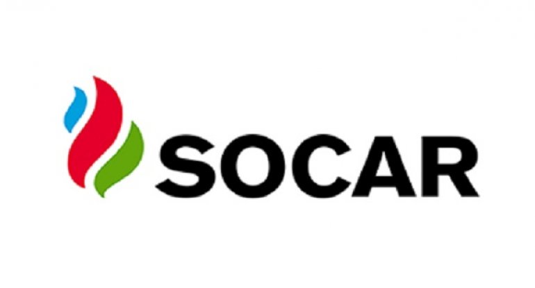 “SOCAR-ın “Petkim”ə investisiyaları 1 milyard dollara çatdı