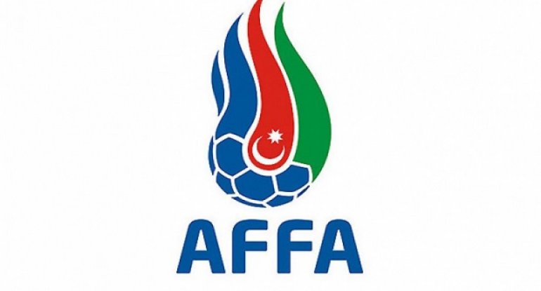 AFFA 6 futbolçunu cəzalandırdı