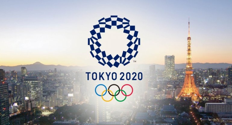 10 idmançımız “Tokio 2020”-yə vəsiqəni təmin edib
