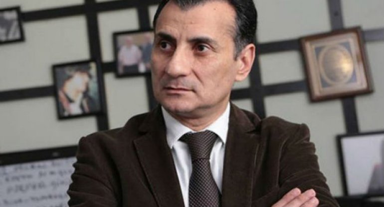 Mirşahin Əli İnsanovun özəlləşdirdiyi mülklərin siyahısını açıqladı