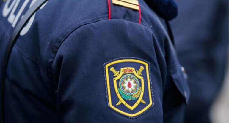 Azərbaycanlı deputatların polis və prokuror övladları
