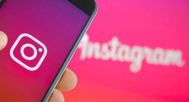 Instagram-da influencer-marketinq ilə bağlı vacib