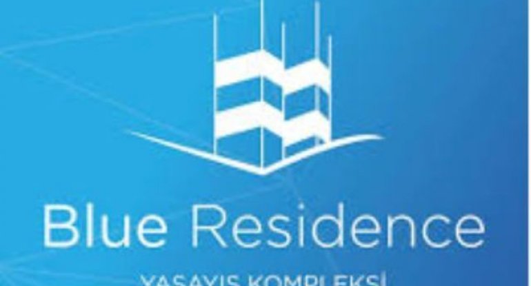 “Blue Residence” koronavirusla mübarizəyə maddi dəstək verdi