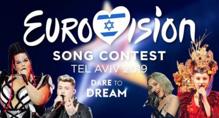 “Eurovision 2020