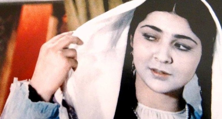 Qızı tərəfindən tərk edildi, kirayələrdə yaşadı, küçədə dünyasını dəyişdi