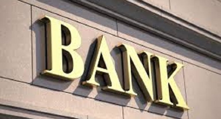 Bu banklar da bağlana bilər